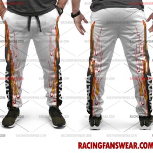 Nascar store - Loyal fans of Jeff Gordon's Unisex Hoodie,Unisex Pop Top Hoodie,Unisex Zip Hoodie,Unisex T-Shirt,Unisex Sweatshirt,Unisex Long Pants,Kid Hoodie,Kid Zip Hoodie,Kid T-Shirt,Kid Sweatshirt,Kid Long Pants:vintage nascar racing suit,uniform,apparel,shirts,merch,merchandise,jersey,hoodie,jackets,shorts,sweatshirt,outfits,clothes