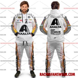 Nascar store - Loyal fans of Jeff Gordon's Unisex Hoodie,Unisex Pop Top Hoodie,Unisex Zip Hoodie,Unisex T-Shirt,Unisex Sweatshirt,Unisex Long Pants,Kid Hoodie,Kid Zip Hoodie,Kid T-Shirt,Kid Sweatshirt,Kid Long Pants:vintage nascar racing suit,uniform,apparel,shirts,merch,merchandise,jersey,hoodie,jackets,shorts,sweatshirt,outfits,clothes