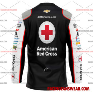 Nascar store - Loyal fans of Jeff Gordon's Men's Baseball Jersey,Women's Baseball Jersey,Kid's Baseball Jersey,Men's Hockey Jerseys,WoMen's Hockey Jerseys,Youth's Hockey Jerseys:vintage nascar racing suit,uniform,apparel,shirts,merch,merchandise,jersey,hoodie,jackets,shorts,sweatshirt,outfits,clothes