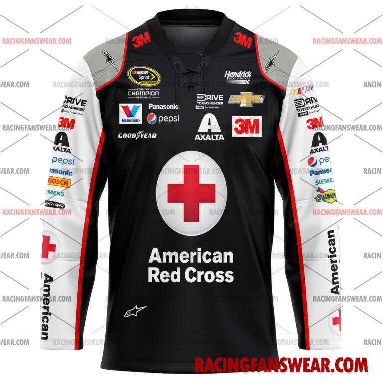 Nascar store - Loyal fans of Jeff Gordon's Men's Baseball Jersey,Women's Baseball Jersey,Kid's Baseball Jersey,Men's Hockey Jerseys,WoMen's Hockey Jerseys,Youth's Hockey Jerseys:vintage nascar racing suit,uniform,apparel,shirts,merch,merchandise,jersey,hoodie,jackets,shorts,sweatshirt,outfits,clothes