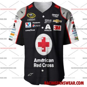 Nascar store - Loyal fans of Jeff Gordon's Men's Baseball Jersey,Women's Baseball Jersey,Kid's Baseball Jersey,Men's Hockey Jerseys,WoMen's Hockey Jerseys,Youth's Hockey Jerseys:vintage nascar racing suit,uniform,apparel,shirts,merch,merchandise,jersey,hoodie,jackets,shorts,sweatshirt,outfits,clothes