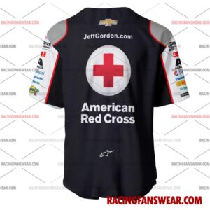 Nascar store - Loyal fans of Jeff Gordon's Men's Baseball Jersey,Women's Baseball Jersey,Kid's Baseball Jersey,Men's Hockey Jerseys,WoMen's Hockey Jerseys,Youth's Hockey Jerseys:vintage nascar racing suit,uniform,apparel,shirts,merch,merchandise,jersey,hoodie,jackets,shorts,sweatshirt,outfits,clothes