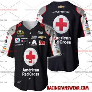 Nascar store - Loyal fans of Jeff Gordon's Men's Baseball Jersey,Women's Baseball Jersey,Kid's Baseball Jersey,Men's Hockey Jerseys,WoMen's Hockey Jerseys,Youth's Hockey Jerseys:vintage nascar racing suit,uniform,apparel,shirts,merch,merchandise,jersey,hoodie,jackets,shorts,sweatshirt,outfits,clothes