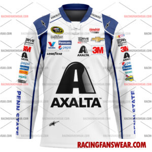 Nascar store - Loyal fans of Jeff Gordon's Men's Baseball Jersey,Women's Baseball Jersey,Kid's Baseball Jersey,Men's Hockey Jerseys,WoMen's Hockey Jerseys,Youth's Hockey Jerseys:vintage nascar racing suit,uniform,apparel,shirts,merch,merchandise,jersey,hoodie,jackets,shorts,sweatshirt,outfits,clothes