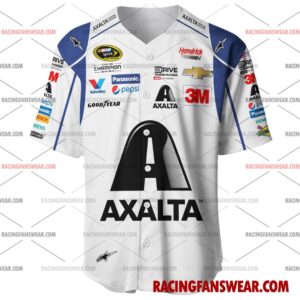 Nascar store - Loyal fans of Jeff Gordon's Men's Baseball Jersey,Women's Baseball Jersey,Kid's Baseball Jersey,Men's Hockey Jerseys,WoMen's Hockey Jerseys,Youth's Hockey Jerseys:vintage nascar racing suit,uniform,apparel,shirts,merch,merchandise,jersey,hoodie,jackets,shorts,sweatshirt,outfits,clothes