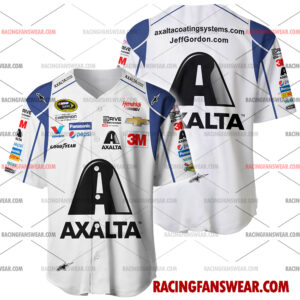 Nascar store - Loyal fans of Jeff Gordon's Men's Baseball Jersey,Women's Baseball Jersey,Kid's Baseball Jersey,Men's Hockey Jerseys,WoMen's Hockey Jerseys,Youth's Hockey Jerseys:vintage nascar racing suit,uniform,apparel,shirts,merch,merchandise,jersey,hoodie,jackets,shorts,sweatshirt,outfits,clothes