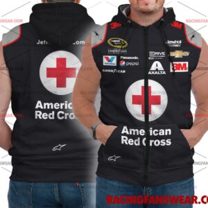 Nascar store - Loyal fans of Jeff Gordon's Bomber Jacket,Unisex Thick Coat,Unisex Sleeveless Hoodie,Unisex Hooded T-Shirt,Kid Sleeveless Hoodie,Kid Hooded T-Shirts,Kid Thick Coat:vintage nascar racing suit,uniform,apparel,shirts,merch,merchandise,jersey,hoodie,jackets,shorts,sweatshirt,outfits,clothes