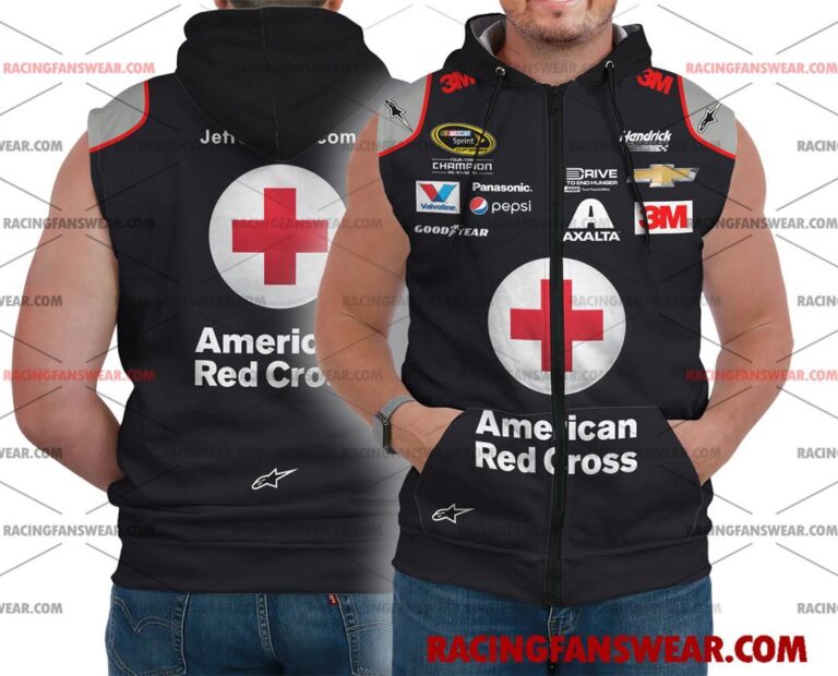 Nascar store - Loyal fans of Jeff Gordon's Bomber Jacket,Unisex Thick Coat,Unisex Sleeveless Hoodie,Unisex Hooded T-Shirt,Kid Sleeveless Hoodie,Kid Hooded T-Shirts,Kid Thick Coat:vintage nascar racing suit,uniform,apparel,shirts,merch,merchandise,jersey,hoodie,jackets,shorts,sweatshirt,outfits,clothes