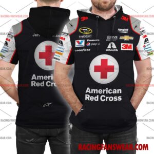 Nascar store - Loyal fans of Jeff Gordon's Bomber Jacket,Unisex Thick Coat,Unisex Sleeveless Hoodie,Unisex Hooded T-Shirt,Kid Sleeveless Hoodie,Kid Hooded T-Shirts,Kid Thick Coat:vintage nascar racing suit,uniform,apparel,shirts,merch,merchandise,jersey,hoodie,jackets,shorts,sweatshirt,outfits,clothes