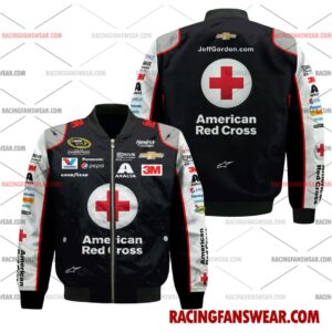 Nascar store - Loyal fans of Jeff Gordon's Bomber Jacket,Unisex Thick Coat,Unisex Sleeveless Hoodie,Unisex Hooded T-Shirt,Kid Sleeveless Hoodie,Kid Hooded T-Shirts,Kid Thick Coat:vintage nascar racing suit,uniform,apparel,shirts,merch,merchandise,jersey,hoodie,jackets,shorts,sweatshirt,outfits,clothes
