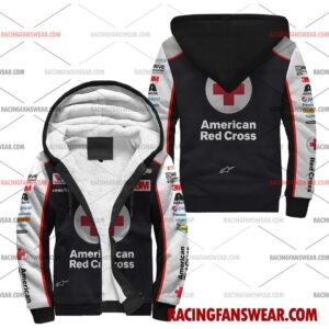 Nascar store - Loyal fans of Jeff Gordon's Bomber Jacket,Unisex Thick Coat,Unisex Sleeveless Hoodie,Unisex Hooded T-Shirt,Kid Sleeveless Hoodie,Kid Hooded T-Shirts,Kid Thick Coat:vintage nascar racing suit,uniform,apparel,shirts,merch,merchandise,jersey,hoodie,jackets,shorts,sweatshirt,outfits,clothes