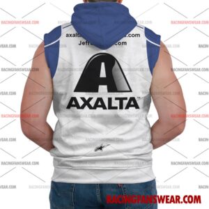 Nascar store - Loyal fans of Jeff Gordon's Bomber Jacket,Unisex Thick Coat,Unisex Sleeveless Hoodie,Unisex Hooded T-Shirt,Kid Sleeveless Hoodie,Kid Hooded T-Shirts,Kid Thick Coat:vintage nascar racing suit,uniform,apparel,shirts,merch,merchandise,jersey,hoodie,jackets,shorts,sweatshirt,outfits,clothes