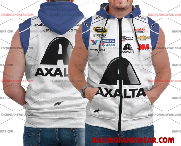 Nascar store - Loyal fans of Jeff Gordon's Bomber Jacket,Unisex Thick Coat,Unisex Sleeveless Hoodie,Unisex Hooded T-Shirt,Kid Sleeveless Hoodie,Kid Hooded T-Shirts,Kid Thick Coat:vintage nascar racing suit,uniform,apparel,shirts,merch,merchandise,jersey,hoodie,jackets,shorts,sweatshirt,outfits,clothes