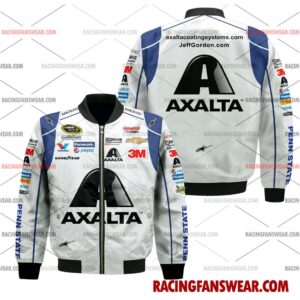 Nascar store - Loyal fans of Jeff Gordon's Bomber Jacket,Unisex Thick Coat,Unisex Sleeveless Hoodie,Unisex Hooded T-Shirt,Kid Sleeveless Hoodie,Kid Hooded T-Shirts,Kid Thick Coat:vintage nascar racing suit,uniform,apparel,shirts,merch,merchandise,jersey,hoodie,jackets,shorts,sweatshirt,outfits,clothes