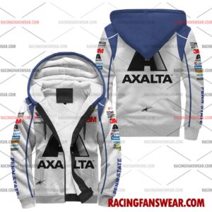 Nascar store - Loyal fans of Jeff Gordon's Bomber Jacket,Unisex Thick Coat,Unisex Sleeveless Hoodie,Unisex Hooded T-Shirt,Kid Sleeveless Hoodie,Kid Hooded T-Shirts,Kid Thick Coat:vintage nascar racing suit,uniform,apparel,shirts,merch,merchandise,jersey,hoodie,jackets,shorts,sweatshirt,outfits,clothes