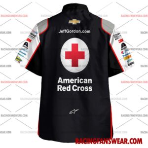 Nascar store - Loyal fans of Jeff Gordon's Unisex Hawaiian Shirt,Unisex Polo Shirt,Kid Hawaiian Shirt,Kid Polo Shirt:vintage nascar racing suit,uniform,apparel,shirts,merch,merchandise,jersey,hoodie,jackets,shorts,sweatshirt,outfits,clothes