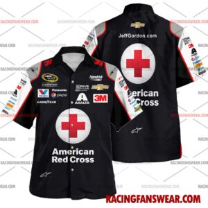 Nascar store - Loyal fans of Jeff Gordon's Unisex Hawaiian Shirt,Unisex Polo Shirt,Kid Hawaiian Shirt,Kid Polo Shirt:vintage nascar racing suit,uniform,apparel,shirts,merch,merchandise,jersey,hoodie,jackets,shorts,sweatshirt,outfits,clothes