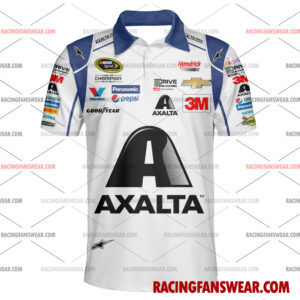 Nascar store - Loyal fans of Jeff Gordon's Unisex Hawaiian Shirt,Unisex Polo Shirt,Kid Hawaiian Shirt,Kid Polo Shirt:vintage nascar racing suit,uniform,apparel,shirts,merch,merchandise,jersey,hoodie,jackets,shorts,sweatshirt,outfits,clothes