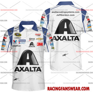 Nascar store - Loyal fans of Jeff Gordon's Unisex Hawaiian Shirt,Unisex Polo Shirt,Kid Hawaiian Shirt,Kid Polo Shirt:vintage nascar racing suit,uniform,apparel,shirts,merch,merchandise,jersey,hoodie,jackets,shorts,sweatshirt,outfits,clothes