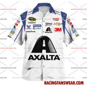 Nascar store - Loyal fans of Jeff Gordon's Unisex Hawaiian Shirt,Unisex Polo Shirt,Kid Hawaiian Shirt,Kid Polo Shirt:vintage nascar racing suit,uniform,apparel,shirts,merch,merchandise,jersey,hoodie,jackets,shorts,sweatshirt,outfits,clothes