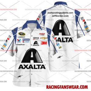 Nascar store - Loyal fans of Jeff Gordon's Unisex Hawaiian Shirt,Unisex Polo Shirt,Kid Hawaiian Shirt,Kid Polo Shirt:vintage nascar racing suit,uniform,apparel,shirts,merch,merchandise,jersey,hoodie,jackets,shorts,sweatshirt,outfits,clothes