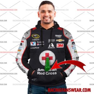 Nascar store - Loyal fans of Jeff Gordon's Unisex Hoodie,Unisex Pop Top Hoodie,Unisex Zip Hoodie,Unisex T-Shirt,Unisex Sweatshirt,Unisex Long Pants,Kid Hoodie,Kid Zip Hoodie,Kid T-Shirt,Kid Sweatshirt,Kid Long Pants:vintage nascar racing suit,uniform,apparel,shirts,merch,merchandise,jersey,hoodie,jackets,shorts,sweatshirt,outfits,clothes