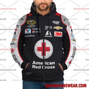 Nascar store - Loyal fans of Jeff Gordon's Unisex Hoodie,Unisex Pop Top Hoodie,Unisex Zip Hoodie,Unisex T-Shirt,Unisex Sweatshirt,Unisex Long Pants,Kid Hoodie,Kid Zip Hoodie,Kid T-Shirt,Kid Sweatshirt,Kid Long Pants:vintage nascar racing suit,uniform,apparel,shirts,merch,merchandise,jersey,hoodie,jackets,shorts,sweatshirt,outfits,clothes