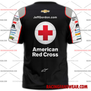 Nascar store - Loyal fans of Jeff Gordon's Unisex Hoodie,Unisex Pop Top Hoodie,Unisex Zip Hoodie,Unisex T-Shirt,Unisex Sweatshirt,Unisex Long Pants,Kid Hoodie,Kid Zip Hoodie,Kid T-Shirt,Kid Sweatshirt,Kid Long Pants:vintage nascar racing suit,uniform,apparel,shirts,merch,merchandise,jersey,hoodie,jackets,shorts,sweatshirt,outfits,clothes