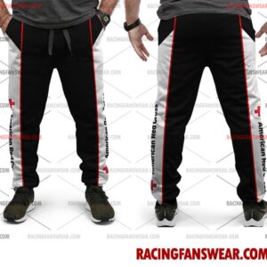 Nascar store - Loyal fans of Jeff Gordon's Unisex Hoodie,Unisex Pop Top Hoodie,Unisex Zip Hoodie,Unisex T-Shirt,Unisex Sweatshirt,Unisex Long Pants,Kid Hoodie,Kid Zip Hoodie,Kid T-Shirt,Kid Sweatshirt,Kid Long Pants:vintage nascar racing suit,uniform,apparel,shirts,merch,merchandise,jersey,hoodie,jackets,shorts,sweatshirt,outfits,clothes