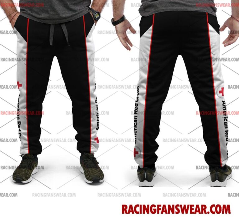 Nascar store - Loyal fans of Jeff Gordon's Unisex Hoodie,Unisex Pop Top Hoodie,Unisex Zip Hoodie,Unisex T-Shirt,Unisex Sweatshirt,Unisex Long Pants,Kid Hoodie,Kid Zip Hoodie,Kid T-Shirt,Kid Sweatshirt,Kid Long Pants:vintage nascar racing suit,uniform,apparel,shirts,merch,merchandise,jersey,hoodie,jackets,shorts,sweatshirt,outfits,clothes