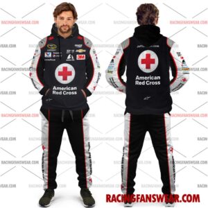 Nascar store - Loyal fans of Jeff Gordon's Unisex Hoodie,Unisex Pop Top Hoodie,Unisex Zip Hoodie,Unisex T-Shirt,Unisex Sweatshirt,Unisex Long Pants,Kid Hoodie,Kid Zip Hoodie,Kid T-Shirt,Kid Sweatshirt,Kid Long Pants:vintage nascar racing suit,uniform,apparel,shirts,merch,merchandise,jersey,hoodie,jackets,shorts,sweatshirt,outfits,clothes