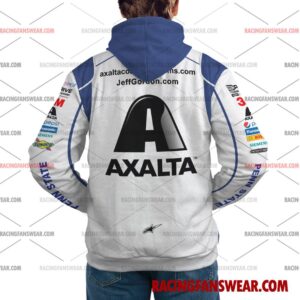Nascar store - Loyal fans of Jeff Gordon's Unisex Hoodie,Unisex Pop Top Hoodie,Unisex Zip Hoodie,Unisex T-Shirt,Unisex Sweatshirt,Unisex Long Pants,Kid Hoodie,Kid Zip Hoodie,Kid T-Shirt,Kid Sweatshirt,Kid Long Pants:vintage nascar racing suit,uniform,apparel,shirts,merch,merchandise,jersey,hoodie,jackets,shorts,sweatshirt,outfits,clothes