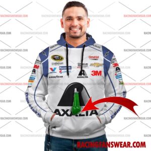 Nascar store - Loyal fans of Jeff Gordon's Unisex Hoodie,Unisex Pop Top Hoodie,Unisex Zip Hoodie,Unisex T-Shirt,Unisex Sweatshirt,Unisex Long Pants,Kid Hoodie,Kid Zip Hoodie,Kid T-Shirt,Kid Sweatshirt,Kid Long Pants:vintage nascar racing suit,uniform,apparel,shirts,merch,merchandise,jersey,hoodie,jackets,shorts,sweatshirt,outfits,clothes