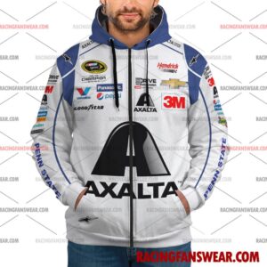 Nascar store - Loyal fans of Jeff Gordon's Unisex Hoodie,Unisex Pop Top Hoodie,Unisex Zip Hoodie,Unisex T-Shirt,Unisex Sweatshirt,Unisex Long Pants,Kid Hoodie,Kid Zip Hoodie,Kid T-Shirt,Kid Sweatshirt,Kid Long Pants:vintage nascar racing suit,uniform,apparel,shirts,merch,merchandise,jersey,hoodie,jackets,shorts,sweatshirt,outfits,clothes