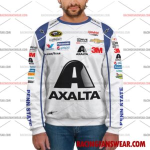 Nascar store - Loyal fans of Jeff Gordon's Unisex Hoodie,Unisex Pop Top Hoodie,Unisex Zip Hoodie,Unisex T-Shirt,Unisex Sweatshirt,Unisex Long Pants,Kid Hoodie,Kid Zip Hoodie,Kid T-Shirt,Kid Sweatshirt,Kid Long Pants:vintage nascar racing suit,uniform,apparel,shirts,merch,merchandise,jersey,hoodie,jackets,shorts,sweatshirt,outfits,clothes