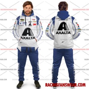 Nascar store - Loyal fans of Jeff Gordon's Unisex Hoodie,Unisex Pop Top Hoodie,Unisex Zip Hoodie,Unisex T-Shirt,Unisex Sweatshirt,Unisex Long Pants,Kid Hoodie,Kid Zip Hoodie,Kid T-Shirt,Kid Sweatshirt,Kid Long Pants:vintage nascar racing suit,uniform,apparel,shirts,merch,merchandise,jersey,hoodie,jackets,shorts,sweatshirt,outfits,clothes