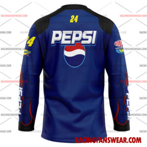 Nascar store - Loyal fans of Jeff Gordon's Men's Baseball Jersey,Women's Baseball Jersey,Kid's Baseball Jersey,Men's Hockey Jerseys,WoMen's Hockey Jerseys,Youth's Hockey Jerseys:vintage nascar racing suit,uniform,apparel,shirts,merch,merchandise,jersey,hoodie,jackets,shorts,sweatshirt,outfits,clothes