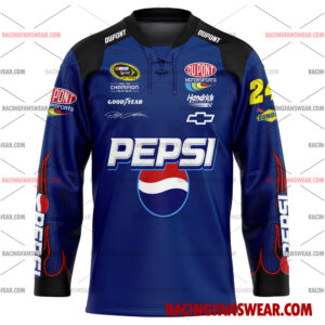 Nascar store - Loyal fans of Jeff Gordon's Men's Baseball Jersey,Women's Baseball Jersey,Kid's Baseball Jersey,Men's Hockey Jerseys,WoMen's Hockey Jerseys,Youth's Hockey Jerseys:vintage nascar racing suit,uniform,apparel,shirts,merch,merchandise,jersey,hoodie,jackets,shorts,sweatshirt,outfits,clothes