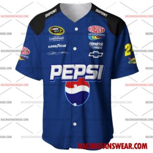 Nascar store - Loyal fans of Jeff Gordon's Men's Baseball Jersey,Women's Baseball Jersey,Kid's Baseball Jersey,Men's Hockey Jerseys,WoMen's Hockey Jerseys,Youth's Hockey Jerseys:vintage nascar racing suit,uniform,apparel,shirts,merch,merchandise,jersey,hoodie,jackets,shorts,sweatshirt,outfits,clothes