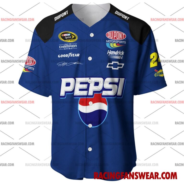 Nascar store - Loyal fans of Jeff Gordon's Men's Baseball Jersey,Women's Baseball Jersey,Kid's Baseball Jersey,Men's Hockey Jerseys,WoMen's Hockey Jerseys,Youth's Hockey Jerseys:vintage nascar racing suit,uniform,apparel,shirts,merch,merchandise,jersey,hoodie,jackets,shorts,sweatshirt,outfits,clothes