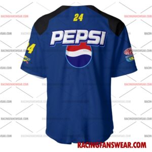 Nascar store - Loyal fans of Jeff Gordon's Men's Baseball Jersey,Women's Baseball Jersey,Kid's Baseball Jersey,Men's Hockey Jerseys,WoMen's Hockey Jerseys,Youth's Hockey Jerseys:vintage nascar racing suit,uniform,apparel,shirts,merch,merchandise,jersey,hoodie,jackets,shorts,sweatshirt,outfits,clothes