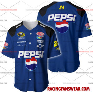 Nascar store - Loyal fans of Jeff Gordon's Men's Baseball Jersey,Women's Baseball Jersey,Kid's Baseball Jersey,Men's Hockey Jerseys,WoMen's Hockey Jerseys,Youth's Hockey Jerseys:vintage nascar racing suit,uniform,apparel,shirts,merch,merchandise,jersey,hoodie,jackets,shorts,sweatshirt,outfits,clothes