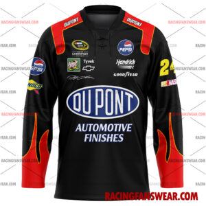 Nascar store - Loyal fans of Jeff Gordon's Men's Baseball Jersey,Women's Baseball Jersey,Kid's Baseball Jersey,Men's Hockey Jerseys,WoMen's Hockey Jerseys,Youth's Hockey Jerseys:vintage nascar racing suit,uniform,apparel,shirts,merch,merchandise,jersey,hoodie,jackets,shorts,sweatshirt,outfits,clothes