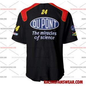 Nascar store - Loyal fans of Jeff Gordon's Men's Baseball Jersey,Women's Baseball Jersey,Kid's Baseball Jersey,Men's Hockey Jerseys,WoMen's Hockey Jerseys,Youth's Hockey Jerseys:vintage nascar racing suit,uniform,apparel,shirts,merch,merchandise,jersey,hoodie,jackets,shorts,sweatshirt,outfits,clothes