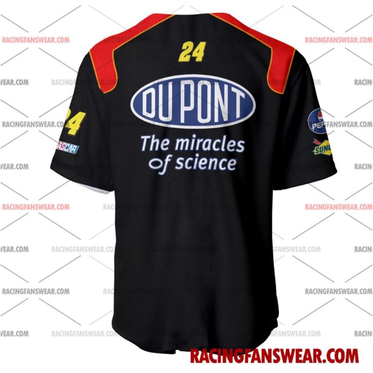 Nascar store - Loyal fans of Jeff Gordon's Men's Baseball Jersey,Women's Baseball Jersey,Kid's Baseball Jersey,Men's Hockey Jerseys,WoMen's Hockey Jerseys,Youth's Hockey Jerseys:vintage nascar racing suit,uniform,apparel,shirts,merch,merchandise,jersey,hoodie,jackets,shorts,sweatshirt,outfits,clothes