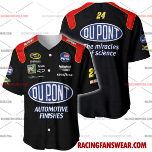 Nascar store - Loyal fans of Jeff Gordon's Men's Baseball Jersey,Women's Baseball Jersey,Kid's Baseball Jersey,Men's Hockey Jerseys,WoMen's Hockey Jerseys,Youth's Hockey Jerseys:vintage nascar racing suit,uniform,apparel,shirts,merch,merchandise,jersey,hoodie,jackets,shorts,sweatshirt,outfits,clothes