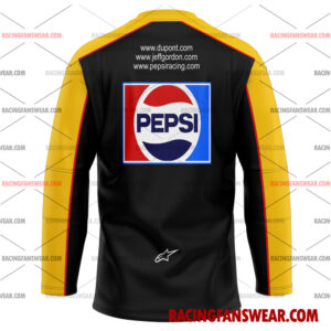 Nascar store - Loyal fans of Jeff Gordon's Men's Baseball Jersey,Women's Baseball Jersey,Kid's Baseball Jersey,Men's Hockey Jerseys,WoMen's Hockey Jerseys,Youth's Hockey Jerseys:vintage nascar racing suit,uniform,apparel,shirts,merch,merchandise,jersey,hoodie,jackets,shorts,sweatshirt,outfits,clothes