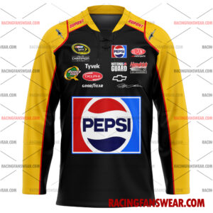 Nascar store - Loyal fans of Jeff Gordon's Men's Baseball Jersey,Women's Baseball Jersey,Kid's Baseball Jersey,Men's Hockey Jerseys,WoMen's Hockey Jerseys,Youth's Hockey Jerseys:vintage nascar racing suit,uniform,apparel,shirts,merch,merchandise,jersey,hoodie,jackets,shorts,sweatshirt,outfits,clothes