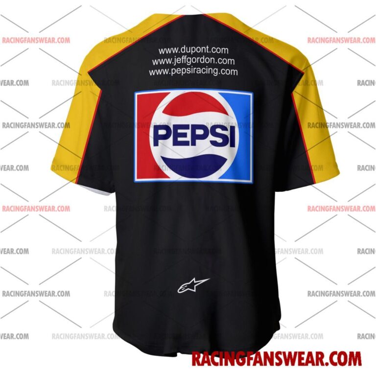 Nascar store - Loyal fans of Jeff Gordon's Men's Baseball Jersey,Women's Baseball Jersey,Kid's Baseball Jersey,Men's Hockey Jerseys,WoMen's Hockey Jerseys,Youth's Hockey Jerseys:vintage nascar racing suit,uniform,apparel,shirts,merch,merchandise,jersey,hoodie,jackets,shorts,sweatshirt,outfits,clothes