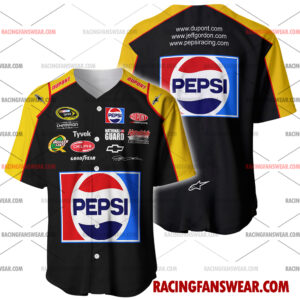 Nascar store - Loyal fans of Jeff Gordon's Men's Baseball Jersey,Women's Baseball Jersey,Kid's Baseball Jersey,Men's Hockey Jerseys,WoMen's Hockey Jerseys,Youth's Hockey Jerseys:vintage nascar racing suit,uniform,apparel,shirts,merch,merchandise,jersey,hoodie,jackets,shorts,sweatshirt,outfits,clothes